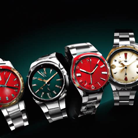 rolex paid reviews|top 10 Rolex watches.